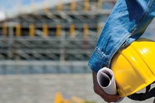 etga ypodomis homepage